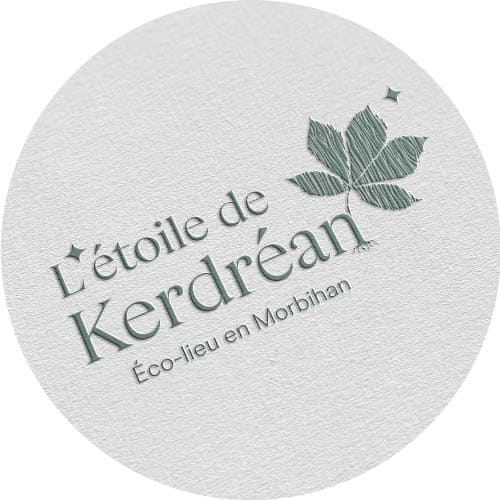 Projet ressemblant l'Etoile de Kerdréan